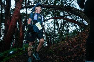 BIB: 
                            <button type="button" onclick="openModal(26343255)" class="btn btn-primary btn-sm float-right btn-popup" data-toggle="modal" data-target=".modal-high-quality">
                        <i class="fas fa-shopping-cart"></i> Add to Cart
                    </button>
                                            <button type="button" onclick="isThisMe(26343255, true)" class="btn btn-success btn-sm float-right btn-popup btn-isme hidden" data-toggle="tooltip" data-placement="bottom" title="นี่คือรูปของคุณใช่ไหม คลิกที่นี่เพื่อเอาเข้าอัลบั้ม">
                        <i class="fas fa-plus"></i> Add to album
                    </button>
                    <button type="button" onclick="isThisMe(26343255, false)" class="btn btn-warning btn-sm float-right btn-popup btn-isnotme hidden">
                        <i class="fas fa-ban"></i> Remove from album
                    </button>